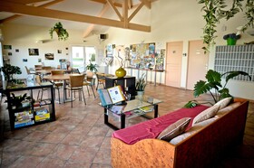 Residence Maeva Soko Eder