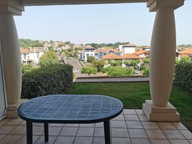 Residence Maeva Soko Eder