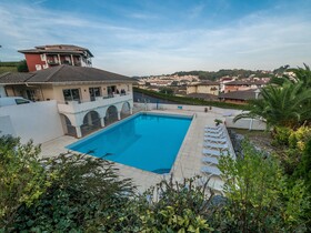 Residence Maeva Soko Eder