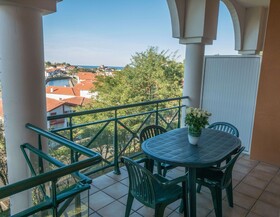 Residence Maeva Soko Eder