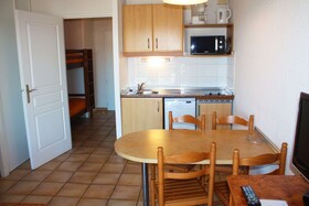 Residence Maeva Soko Eder