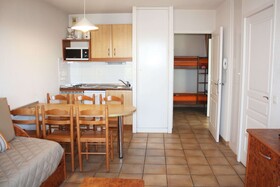 Residence Maeva Soko Eder