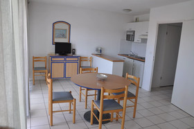 Résidence du Golf Ciboure