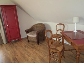 La Ferme De Kerraoul