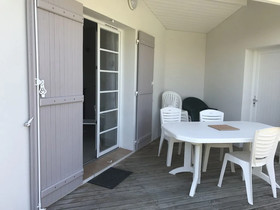 Le Logis Du Maine Donne