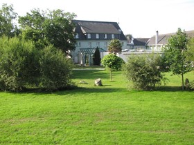 Le Tourbillon