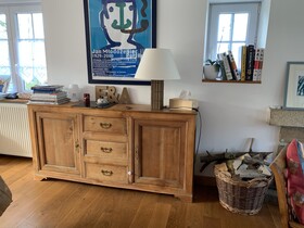 La Villa A Morgat