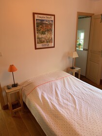 La Villa A Morgat