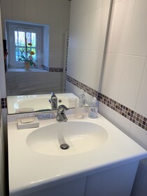 La Villa A Morgat