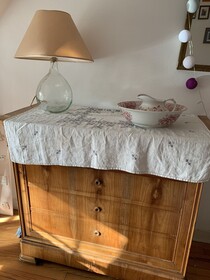 La Villa A Morgat