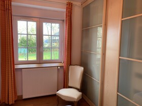 La Villa A Morgat