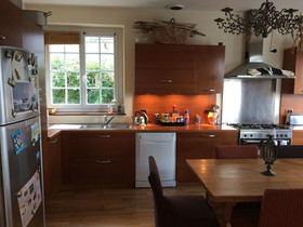 Maison En Bois