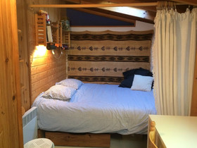 Maison En Bois