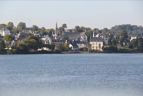 Camping du Manoir de Penn Ar Ster