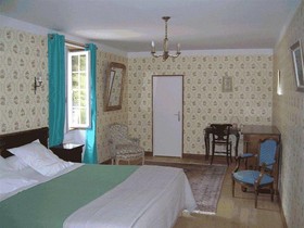 Manoir Du Stang