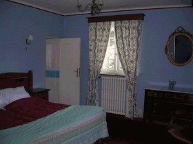 Manoir Du Stang