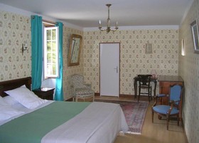 Manoir Du Stang