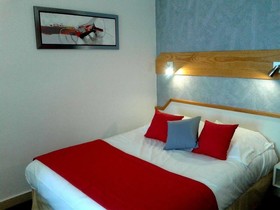 Auberge du Bon Cidre