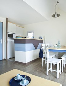 Pierre & Vacances Résidence Cap Azur