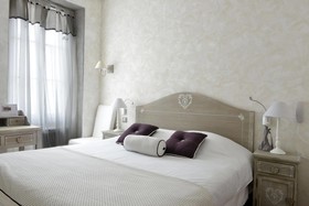 Le Grand Hotel Des Bains