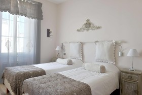 Le Grand Hotel Des Bains
