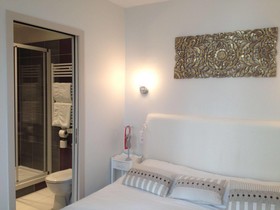 Le Grand Hotel Des Bains