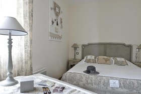 Le Grand Hotel Des Bains