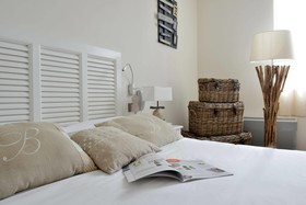 Le Grand Hotel Des Bains