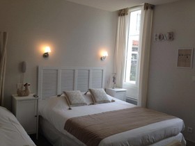 Le Grand Hotel Des Bains
