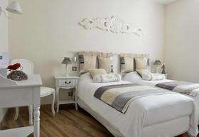 Le Grand Hotel Des Bains