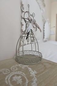 Le Grand Hotel Des Bains