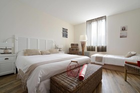 Le Grand Hotel Des Bains