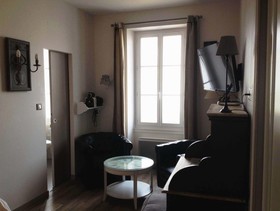 Le Grand Hotel Des Bains