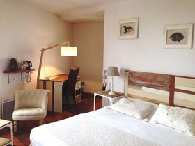 Le Grand Hotel Des Bains