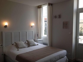 Le Grand Hotel Des Bains