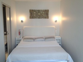Le Grand Hotel Des Bains
