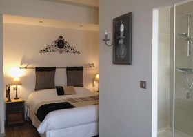 Le Grand Hotel Des Bains