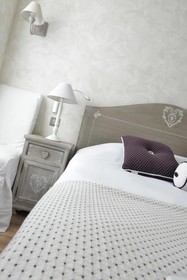 Le Grand Hotel Des Bains