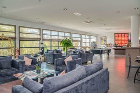 Best Western Hôtel de la Cité & Spa