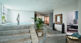 Best Western Hôtel de la Cité & Spa
