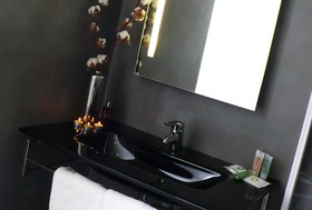 Best Western Hôtel de la Cité & Spa