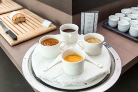 Best Western Hôtel de la Cité & Spa