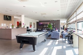 Best Western Hôtel de la Cité & Spa