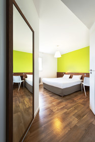 Sure Hotel By Best Western Guerande
