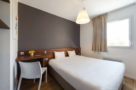 Sure Hotel By Best Western Guerande