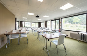Sure Hotel By Best Western Guerande