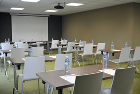 Sure Hotel By Best Western Guerande
