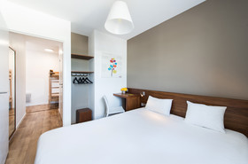 Sure Hotel By Best Western Guerande
