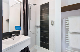 Sure Hotel By Best Western Guerande