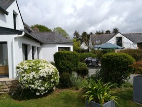 Ty Coz Breizh
